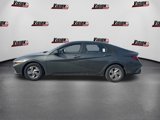 Certified 2024 Hyundai Elantra SE image 2