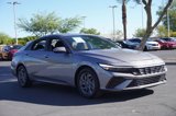 Used 2024 Hyundai Elantra SEL image 4