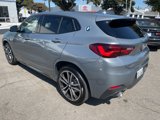 Used 2023 BMW X2 sDrive28i w/ M Sport Package image 6