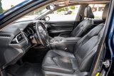 Used 2018 Toyota Camry XSE image 4