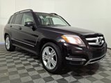 Used 2015 Mercedes-Benz GLK 350 4MATIC image 4