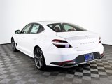 New 2025 Genesis G70 2.5T w/ Sport Prestige Package image 5