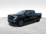 Used 2021 GMC Sierra 1500 AT4 w/ AT4 Premium Package image 3