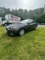 Used 2018 MAZDA MAZDA3 Sport image 2