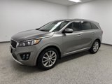 Used 2017 Kia Sorento SX image 6