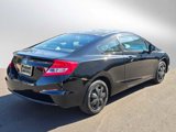 Used 2013 Honda Civic LX image 3