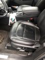 Used 2018 Ford Explorer Limited w/ Equipment Group 301A image 3