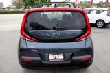 Used 2020 Kia Soul LX image 4