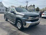 Used 2020 Chevrolet Silverado 1500 LT w/ All-Star Edition image 3