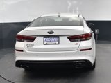 Used 2019 Kia Optima S image 4