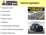 Used 2020 Ford F150 XLT image 4