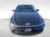 Certified 2024 Hyundai Elantra SE image 2