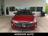 Used 2020 Hyundai Elantra Value Edition image 2