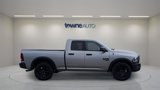 Certified 2022 RAM 1500 Classic Warlock w/ Electronics Group image 6