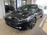 Used 2022 Hyundai Elantra SEL w/ Convenience Package image 5
