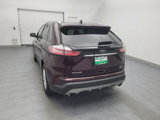 Used 2020 Ford Edge SEL image 6