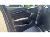 Used 2019 Audi Q5 2.0T Premium Plus w/ Premium Plus Package image 5
