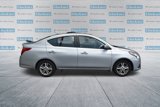Used 2016 Nissan Versa SV image 4