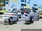 Certified 2022 Nissan Sentra S image 4