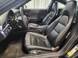 Certified 2015 Porsche 911 Carrera 4S image 5