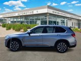 Used 2017 BMW X5 xDrive35i image 4