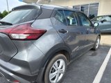 Used 2022 Nissan Kicks S image 5