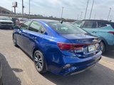 Certified 2023 Kia Forte LXS image 2