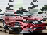 Used 2018 Dodge Journey SE w/ Connectivity Group image 2