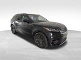 Used 2021 Land Rover Range Rover Velar R-Dynamic S image 5