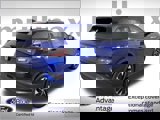 Used 2021 Volkswagen ID.4 Pro S w/ ID.4 Protection Package image 3