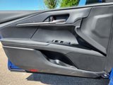 New 2025 Toyota Camry SE w/ Multimedia Upgrade Package image 6