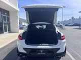 Certified 2022 BMW X4 xDrive30i w/ M Sport Package 2 image 5