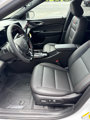 New 2025 Chevrolet Trax RS w/ Sunroof Package image 4