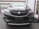 Used 2019 Buick Encore Preferred w/ Safety Package image 2
