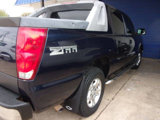 Used 2004 Chevrolet Avalanche Z66 w/ Preferred Equipment Group image 5
