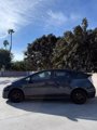 Used 2015 Toyota Prius Two image 2