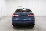 Used 2019 Ford Fusion SE image 5