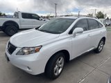 Used 2011 Lexus RX 350 AWD image 6