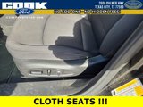 Used 2020 Chevrolet Malibu LT w/ Midnight Edition image 5