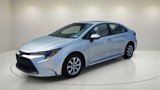 Used 2022 Toyota Corolla LE image 3