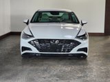 Used 2023 Hyundai Sonata SEL image 2
