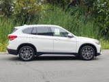 Used 2021 BMW X1 xDrive28i w/ Convenience Package image 4