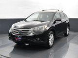 Used 2013 Honda CR-V EX-L image 4
