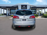 Used 2013 Buick Enclave Convenience w/ LPO, Cargo Convenience Pkg image 4