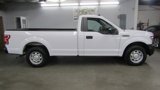 Used 2020 Ford F150 XL w/ XL Power Equipment Group image 6