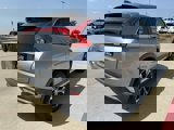 Used 2020 Mitsubishi Eclipse Cross SE image 3