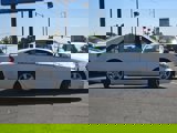 Used 2004 Toyota Camry LE image 4
