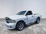Used 2014 RAM 1500 Express image 3