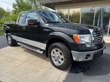 Used 2012 Ford F150 XLT w/ XLT Chrome Pkg image 3