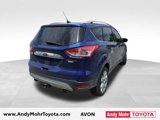 Used 2014 Ford Escape Titanium w/ Equipment Group 401A image 6